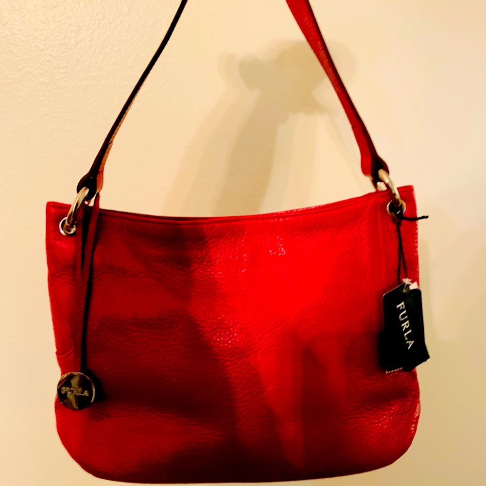 Furla purse